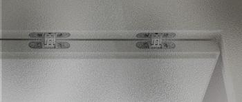 دو ردیفه کنافی 