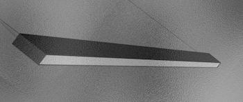 قرنیز با دو مدل پر فروش 