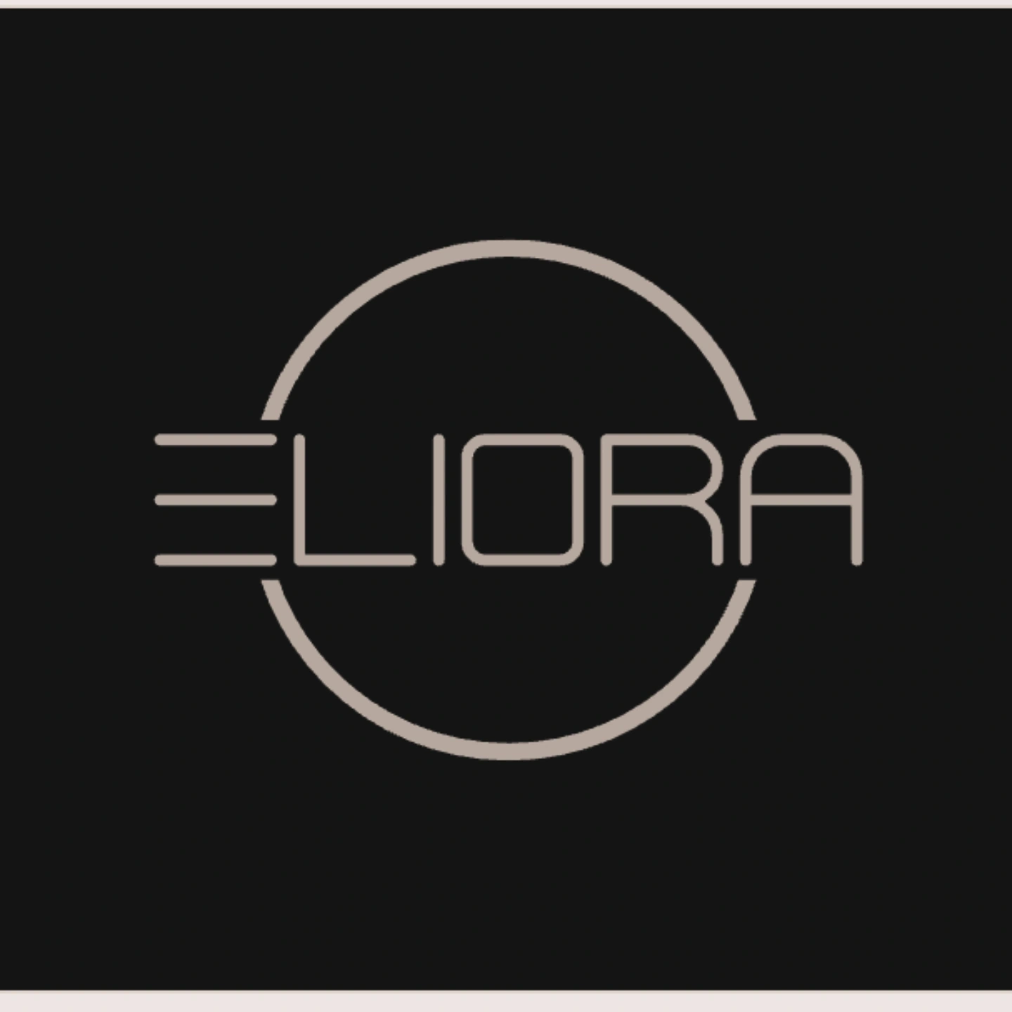 نورپردازی خطی